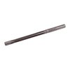 I THROATING REAMERS CLYMER, realizzati in acciaio M-7, offrono precisione e durata, ideali per i gunsmith professionisti e per l'allungamento del freebore.
