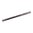 Reamer per throating 6 mm (pilota 0,236") 1,5"