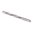 Reamer per throating 6,5 mm (pilota 0,255") 1,5"