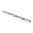 Reamer per throating 6,5 mm (pilota 0,255") 1,5"