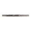 I THROATING REAMERS CLYMER, realizzati in acciaio M-7, offrono precisione e durata. Ideali per professionisti, garantiscono un servizio a vita con la giusta cura.