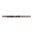 Alesatore per gola 7MM (pilota 0.275") 1.5"