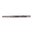 Alesatore per gola 7MM (pilota 0.275") 1.5"