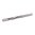 Alesatore per gola 7MM (pilota 0.275") 1.5"