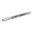 Alesatore per gola 7MM (pilota 0.275") 1.5"