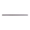 Il REAMER HANDLE, 12" RIFLE EXTENSION di Clymer è realizzato in acciaio M-7 ad alta velocità, garantendo precisione e durata per i professionisti dell'arma.