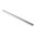 Prolunga per carabina 12"