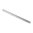 Prolunga per carabina 12"
