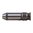 Calibro headspace NO-GO 221 Remington Fireball acciaio