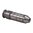 Calibro headspace NO-GO 221 Remington Fireball acciaio