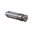 Calibro headspace NO-GO 221 Remington Fireball acciaio