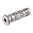 Calibro headspace GO per 22 LONG RIFLE, acciaio