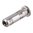 Calibro headspace GO per 22 LONG RIFLE, acciaio