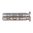 Calibro NO-GO per headspace .22 Long Rifle in acciaio