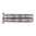Calibro NO-GO per headspace .22 Long Rifle in acciaio