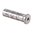 Calibro NO-GO per headspace .22 Long Rifle in acciaio