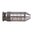 6MM BR Calibro GO Headspace Acciaio