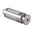 6MM BR Calibro GO Headspace Acciaio