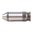 Calibro headspace NO GO 6MM BR acciaio