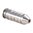 Calibro headspace NO GO 6MM BR acciaio