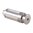 Calibro headspace NO GO 6MM BR acciaio