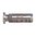 Calibro headspace GO 22 WRF in acciaio