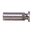 Calibro headspace GO 22 WRF in acciaio