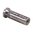 Calibro headspace GO 22 WRF in acciaio