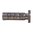 Calibro GO headspace per 22 Hornet in acciaio