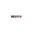 Calibro GO headspace in acciaio per 223 REMINGTON