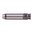 Calibro GO headspace in acciaio per 223 REMINGTON