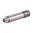 Calibro GO headspace in acciaio per 223 REMINGTON