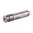Calibro GO headspace in acciaio per 223 REMINGTON