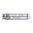 Calibro NO-GO per headspace .223 Remington, acciaio