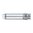 Calibro NO-GO per headspace .223 Remington, acciaio