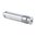 Calibro NO-GO per headspace .223 Remington, acciaio