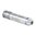 Calibro NO-GO per headspace .223 Remington, acciaio