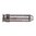Calibro headspace GO 22-250 REMINGTON acciaio