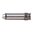 Calibro headspace GO 22-250 REMINGTON acciaio