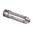 Calibro headspace GO 22-250 REMINGTON acciaio