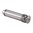 Calibro headspace GO 22-250 REMINGTON acciaio