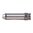Calibro NO-GO headspace 22-250 Remington in acciaio