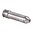 Calibro NO-GO headspace 22-250 Remington in acciaio