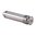 Calibro NO-GO headspace 22-250 Remington in acciaio