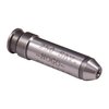 I CLYMER NO-GO HEADSPACE GAUGES garantiscono misurazioni precise e affidabili, prevenendo rischi di sicurezza e assicurando il corretto funzionamento delle armi.