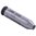308 WINCHESTER CALIBRO HEADSPACE GO IN ACCIAIO