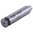 308 WINCHESTER CALIBRO HEADSPACE GO IN ACCIAIO