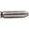 Calibro NO-GO 308 Winchester per headspace, acciaio