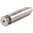 Calibro NO-GO 308 Winchester per headspace, acciaio