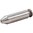 Calibro NO-GO 308 Winchester per headspace, acciaio